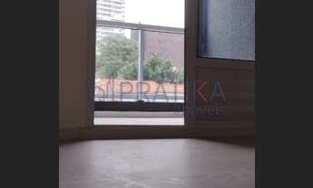 Imagem 3: Apartamento - Locação - Vila Monumento - Cod. 785