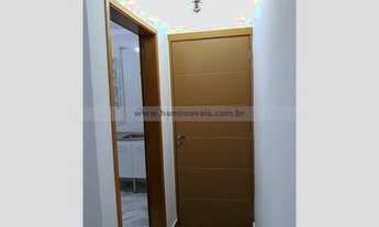 Imagem 5: Apartamento - Rudge Ramos - Sao Bernardo do Campo - Sao Paulo