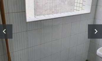 Imagem 7: Lindo apartamento de 1 dormitório - Aviação