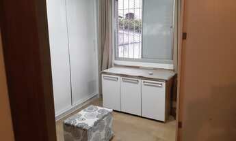 Imagem 4: SÃO PAULO - Casa Padrão - VILA DO CASTELO