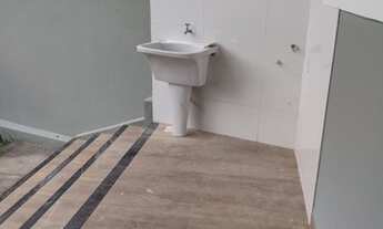 Imagem 7: ARARUAMA - Casa Padrão - Parque Hotel