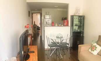 Imagem 5: Apto próximo ao Horto Itaipava