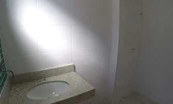 Imagem 5: APART 2 QTOS SUÍTE ELEV 2 VAGAS REVESTIDO ÓTIMA LOCALIZAÇÃO