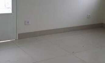 Imagem 4: Casa para Venda em Presidente Prudente, BRASIL NOVO, 2 dormitórios, 1 banheiro, 1 vaga