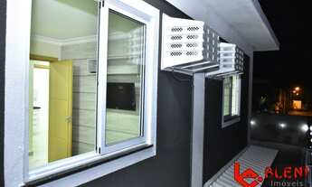 Imagem 7: APARTAMENTOS À VENDA EM ILHA DE GUARATIBA-RJ