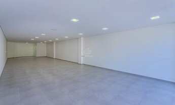 Imagem 6: PORTO ALEGRE - Loja/Salão - São Sebastião