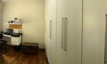 Imagem 3: CASA EM CONDOMÍNIO FECHADO! EXCELENTE LOCALIZAÇÃO!