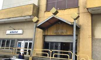 Imagem 2: Sala Galpão / depósito com aluguel por R$300 /mês