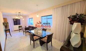 Imagem 5: Casa com 3 dorms, Ingá, Niterói - R$ 1.35 mi, Cod: 2914