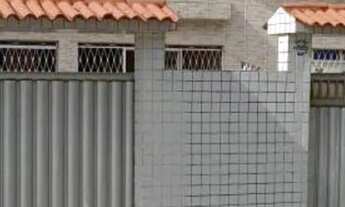 Imagem: NA MELHOR LOCALIZAÇÃO DO GEISEL, 4 QTS