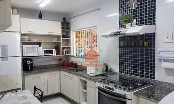 Imagem: Casa Jardim Vitória