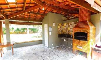 Imagem 7: Apartamento para venda tem 47 metros quadrados com 2 quartos em Engenheiro Goulart - São P