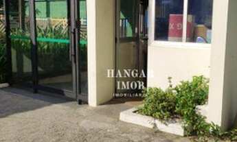 Imagem 2: APARTAMENTO NO BRAS - 2 QUARTOS - 50M² - R$ 325.000,00 - SAO PAULO/SP