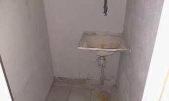 Imagem 6: Loja para alugar, 101 m² por R$ 1.700,00/mês - Centro - Uberaba/MG