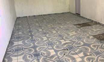 Imagem 2: Casa para venda com 125 metros quadrados com 1 quarto em Parque do Lago - São Paulo - SP