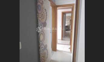 Imagem 7: Only Residencial - Freguesia