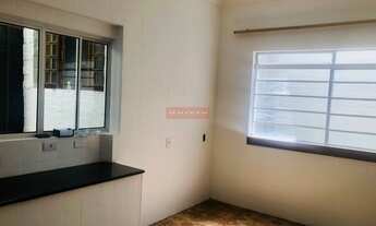 Imagem 5: Galpão, Jardim Santo Antoninho - São Paulo