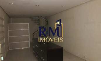 Imagem 3: Loja para aluguel, Funcionários - Belo Horizonte/MG