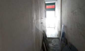 Imagem 5: São Paulo - Casa Comercial - GRAJAÚ