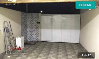 Imagem: Casa em Condomínio para Venda em Cabo Frio