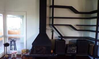 Imagem 6: Porto Alegre - Apartamento Padrão - Petrópolis