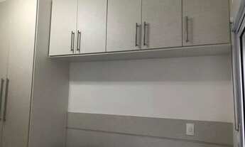Imagem 7: Apartamento de Brotas (PARCELAMENTO