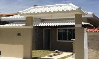 Imagem 2: Excelente casa em Jaconé- Saquarema!!!