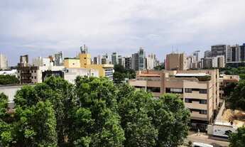 Imagem 6: FLAT - LOOFT LATERAL CAMBURI - VITOPRIA ES