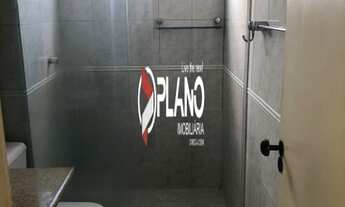 Imagem 6: Oportunidade - Apartamento Av Maria Quitéria Centro de Feira de Santana REF: 54