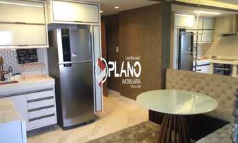 Imagem 3: ALUGO APART HOTEL /FLET MOBILIADO HOTEL ATMOSFERA REF: 143