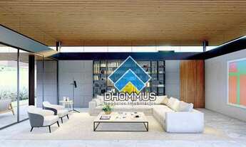 Imagem 7: Imóvel pronto em Outubro de 2021 à venda. Condomínio Fazenda Boa Vista - Porto Feliz/SP. D