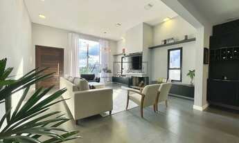 Imagem 2: Pelotas - Casa de Condomínio - Laranjal