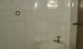 Imagem 5: Lindo apartamento Na Voluntários Da Pàtria