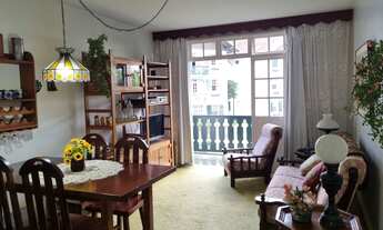 Imagem 4: Apartamento 3 Quartos Excelente Localização em Mury