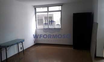 Imagem 7: Apartamento 03 quartos a venda, Praia do Flamengo - Flamengo