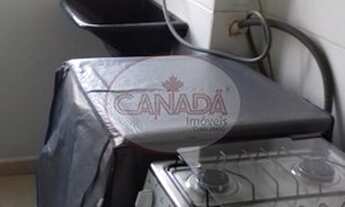 Imagem 5: Apartamento - Ribeirao Preto - Ribeirao Verde - Região Zona Norte