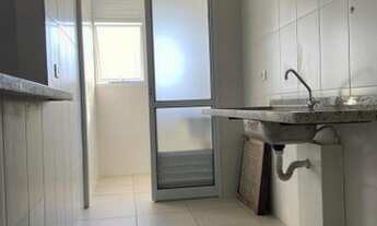 Imagem 7: Apartamento a Venda 57m² - Lauzane Paulista - São Paulo - SP