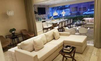 Imagem 2: Quot;Últimas unidades". Agende sua visita pois não vamos perder negócio. Somente nes