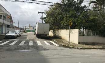 Imagem: Permuta! Sem aporte ! ótimo terreno no