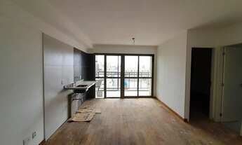 Imagem 2: APARTAMENTO NOVO!!!