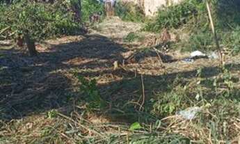 Imagem 3: Excelente oportunidade no Alto da Boa Vista Centro de Araruama!!!