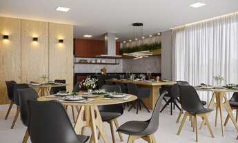 Imagem 4: Procura apartamento barato, de qualidade e na planta? Veja!