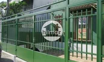 Imagem 2: Excelente casa de fundos na Vila Kosmos