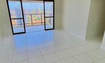 Imagem 2: Saint Charbel Capim Macio / Oportunidade com 3 quartos e muito bem localizado!