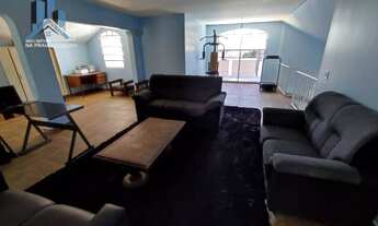 Imagem 6: Casa com 6 dormitórios à venda, 430 m² por R$ 1.600.000,00 - Balneário Flórida - Praia Gra