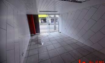 Imagem 5: Ponto Comercial no centro Santa Cruz - RJ