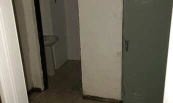 Imagem 7: Ponto comercial/Loja/Box para aluguel com 60 metros quadrados em Farroupilha - Porto Alegr