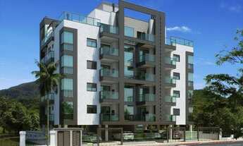 Imagem: Apartamento - Praia Grande - Governador