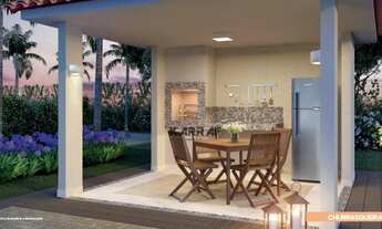 Imagem 2: Apartamento com 2 dormitórios à venda por R$ 158.000,00 - Fazenda Aricanduva - São Paulo/S