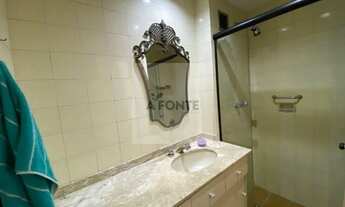 Imagem 6: RIO DE JANEIRO - Apartamento Padrão - IPANEMA